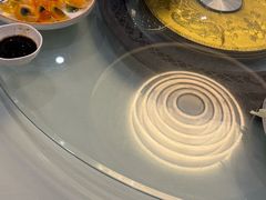 -禧福楼·十五年老店(科技城店)