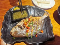 -烧蠔帮·湛江生蚝(南桥店)