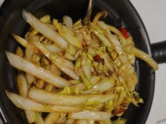 -北京德胜门华宇假日酒店·画廊咖啡厅