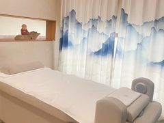 -不凡脑禅境·养生·舒压调理SPA(华发世纪城店)