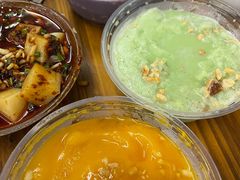 -笔记安顺夺夺粉火锅