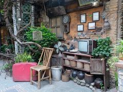 -五邑人家(江门店)