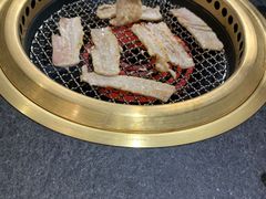 -神户赤童日式烤肉伙伴(东直门店)