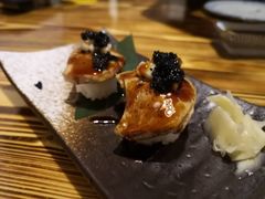 -和蕴日本料理