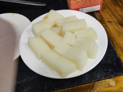 -李德富老街牛杂火锅(抚琴街店)