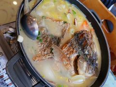 -红豆园(文林街店)