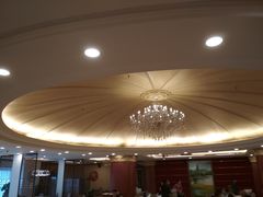 -北京全聚德(西客站店)