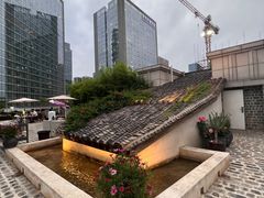 -瓦库茶馆17号(海汇港店)