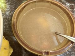 -潇湘·永州会馆(百子湾店)