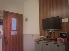 -大脚丫·足浴·SPA(前埔店)