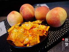 -桔子酒店(天津五大道店)