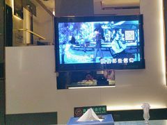 -堂会·KTV·自助餐·团建聚会(天河店)