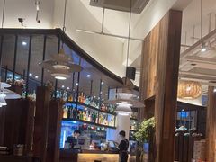 -老板很二(吉大店)