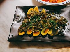 -滇铺子(欣都龙城店)