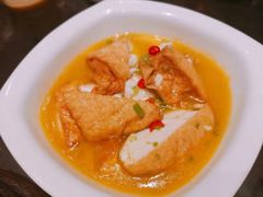 -湘潭九龙鱼头店(城南西路店)