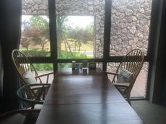 -盐官日光域房车营地·有盐餐厅