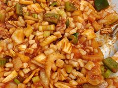 -伊隆斋(什刹海店)