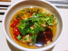 -海底捞火锅(大学路新象城店)