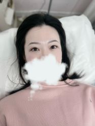 -变美丽半永久纹眉连锁·机器野生眉•洗眉