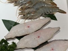 -水木锦堂·自助铁板烧(望京凯德MALL店)