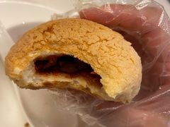 -粤江春·早茶·潮粤菜·宴会(罗湖宝能中心店)