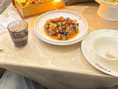 -大潮淮·淮扬菜(何园旗舰店)