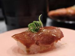 -争鲜回转寿司(飞洲国际店)