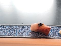 -元熹会席料理