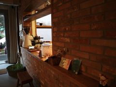 -春庄咖啡SpringHues(钟楼小区店)