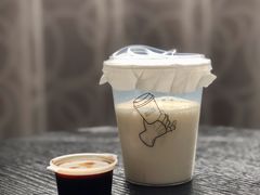 -铁手珈琲制造局metalhands(望京店)