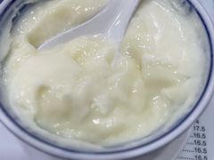 -仁信老铺(盈信城市广场B区店)