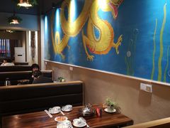-兄弟宁乡龙城(麓景路店)
