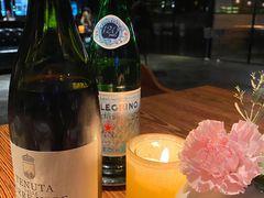 -GANEA 厨房神话故事西餐厅
