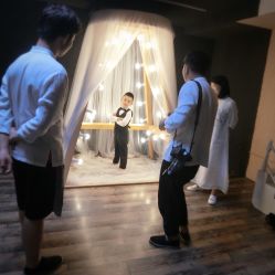 -YUEYAR PHOTO摄影