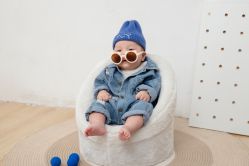 -临泉天都宝贝儿童摄影