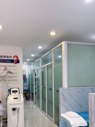 -玫莉蔻皮肤管理中心