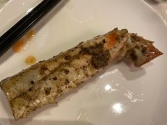 -新加坡海鲜共和(名胜世界圣淘沙海滨坊)