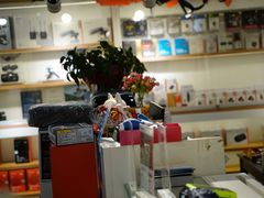 -星光摄影器材城