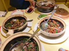 -惠食佳(滨江大公馆店)