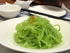 -东方饺子王(大屯路店)