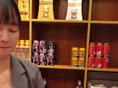 -梦都海鲜酒家(万达广场江桥店)