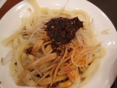 高担酿皮-再回首(西关木塔巷店)