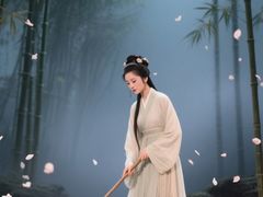 -上海话剧艺术中心
