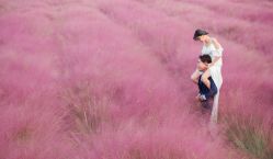 点击看大图 -女王风尚STUDIO·轻奢化定制