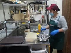 -文昌邓记清补凉(西沙路店)