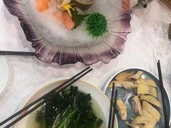 -江海酒家(赤岗店)