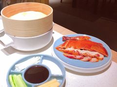 -局气 烤鸭·北京菜(武清店)