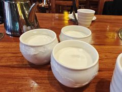 -草原牧羊火锅·龙虾·烤鱼(杨浦店)