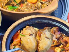 -虎婆冷饮店·海南特色炒冰(三亚湾店)