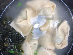 -笼铭坊(北蔡店)